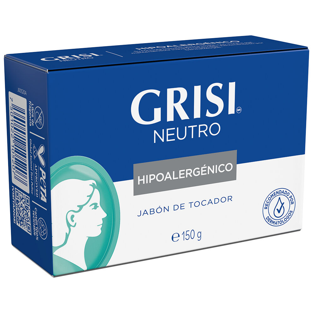 GRISI-JABON-NEUTRO-100G-imagen-4