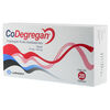 Co-Degregan-75Mg/100Mg-28-Tabs-imagen-3