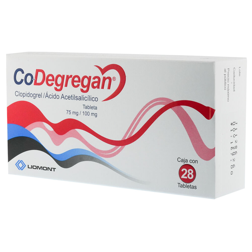 Co-Degregan-75Mg/100Mg-28-Tabs-imagen-3