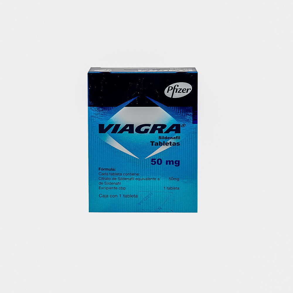 Viagra-50Mg-1-Tab-imagen