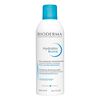 Bioderma-Hydrabio-Bruma-300Ml-imagen
