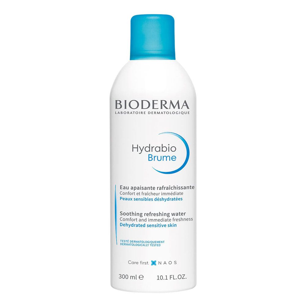 Bioderma-Hydrabio-Bruma-300Ml-imagen
