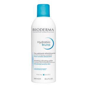 Bioderma-Hydrabio-Bruma-300Ml-imagen