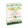 Loxcell-1-Tab-imagen-3