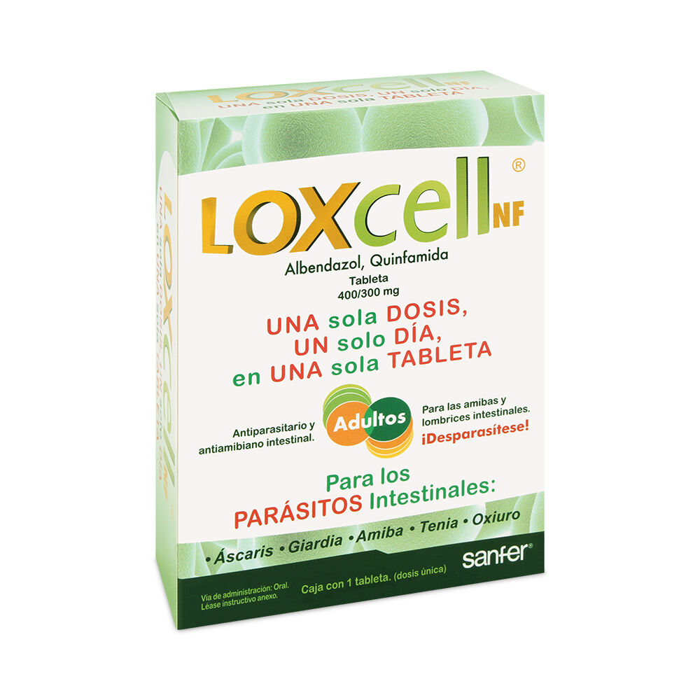 Loxcell-1-Tab-imagen-3