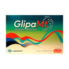 Glipa-Mt-50Mg/850Mg-28-Tabs-imagen-1