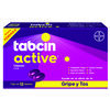 TABCIN-ACTIVE-12-CAPS-imagen