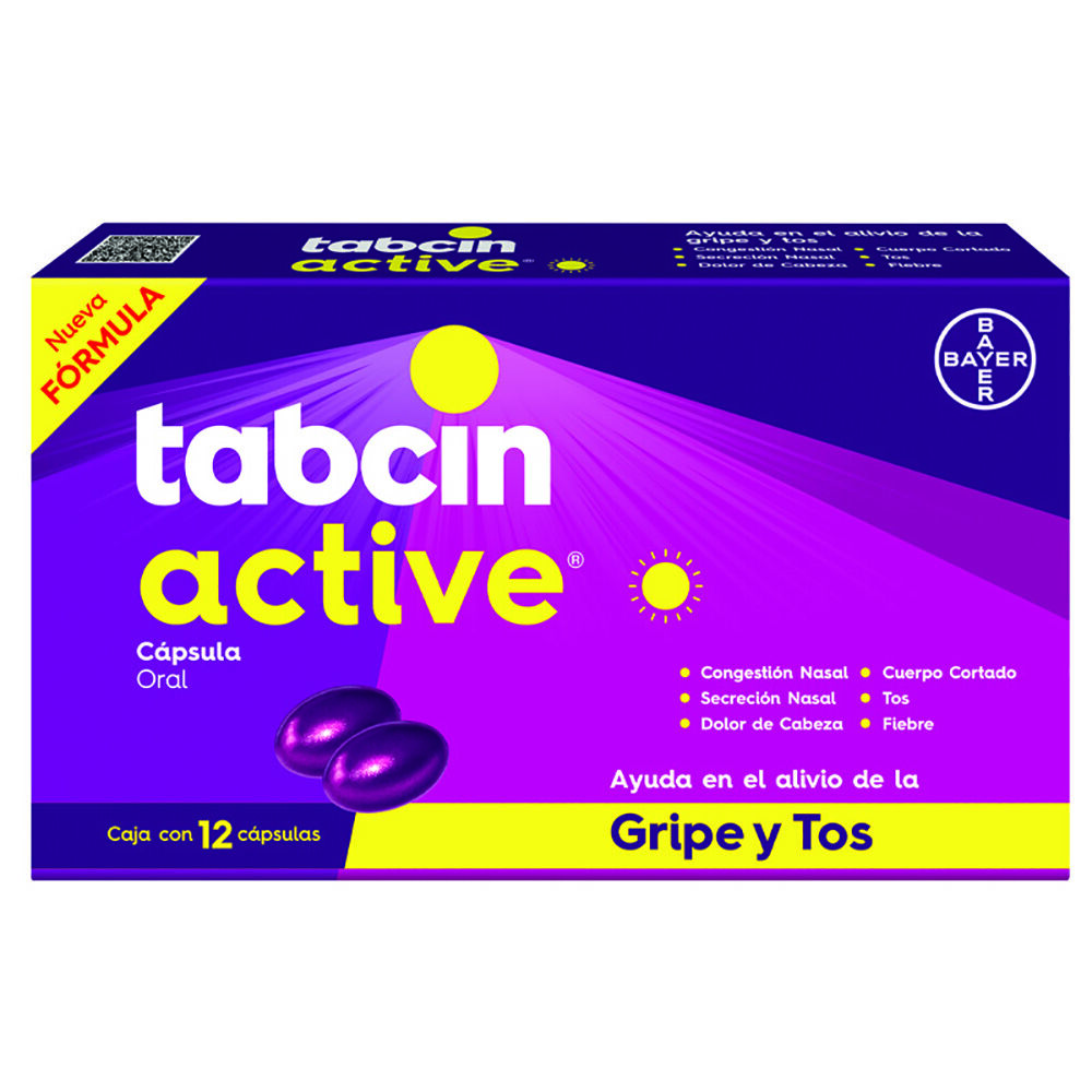 TABCIN-ACTIVE-12-CAPS-imagen