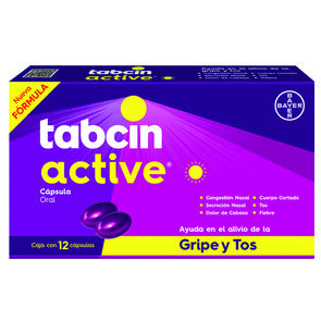 TABCIN-ACTIVE-12-CAPS-imagen
