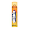 Conazol-Spray-2G/160G-imagen-1