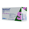 Siptatinmet-50+850Mg-28-Tabs-imagen-2