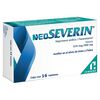 Neo-Severin-275Mg/300Mg-16-Tabs-imagen-3