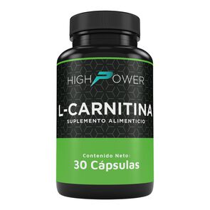 Vidanat-L-Carnitina-500Mg-30-Caps-imagen