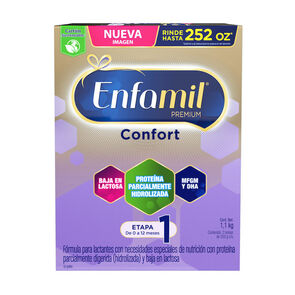 Enfamil-Confort-1.1Kg-imagen