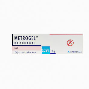 Metrogel-Gel-30G-imagen