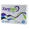 XARABAN-10MG-30-TABS-imagen-3