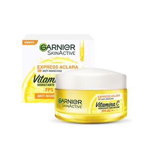 Garnier-Sa-Cr-He-Ac-F30-50Ml-imagen