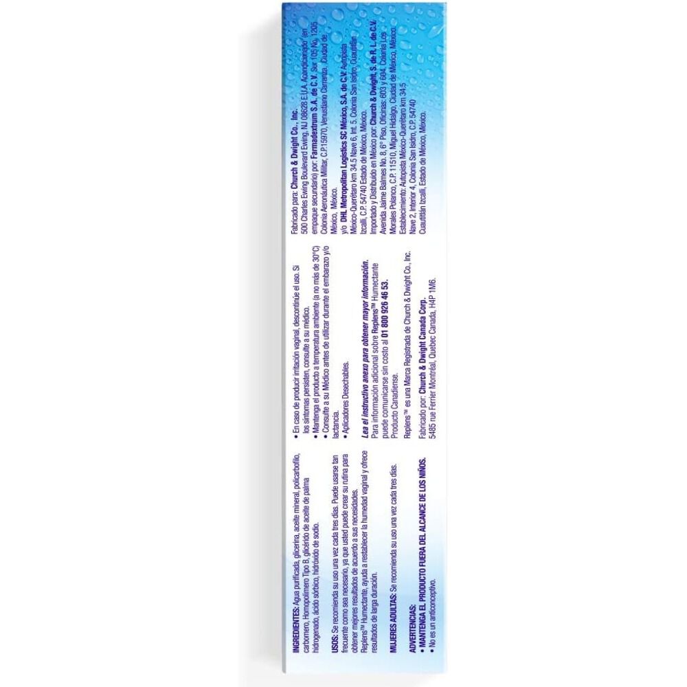 Replens-Gel-Humectante-Vaginal-6-Unidades-imagen-3