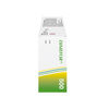 Dimefor-500-mg---Caja-con-30-tabletas-(Metformina)-imagen-2