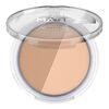 Catrice-Polvo-Compacto-Mate-25-10G-imagen
