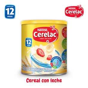 Cerelac-370G-imagen