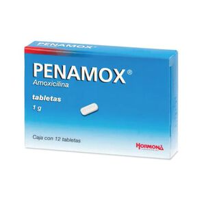 Penamox-1G-12-Tabs-imagen