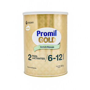 Leche-Promil-Gold-de-6-a-12-Meses-900-g-en-Lata-imagen