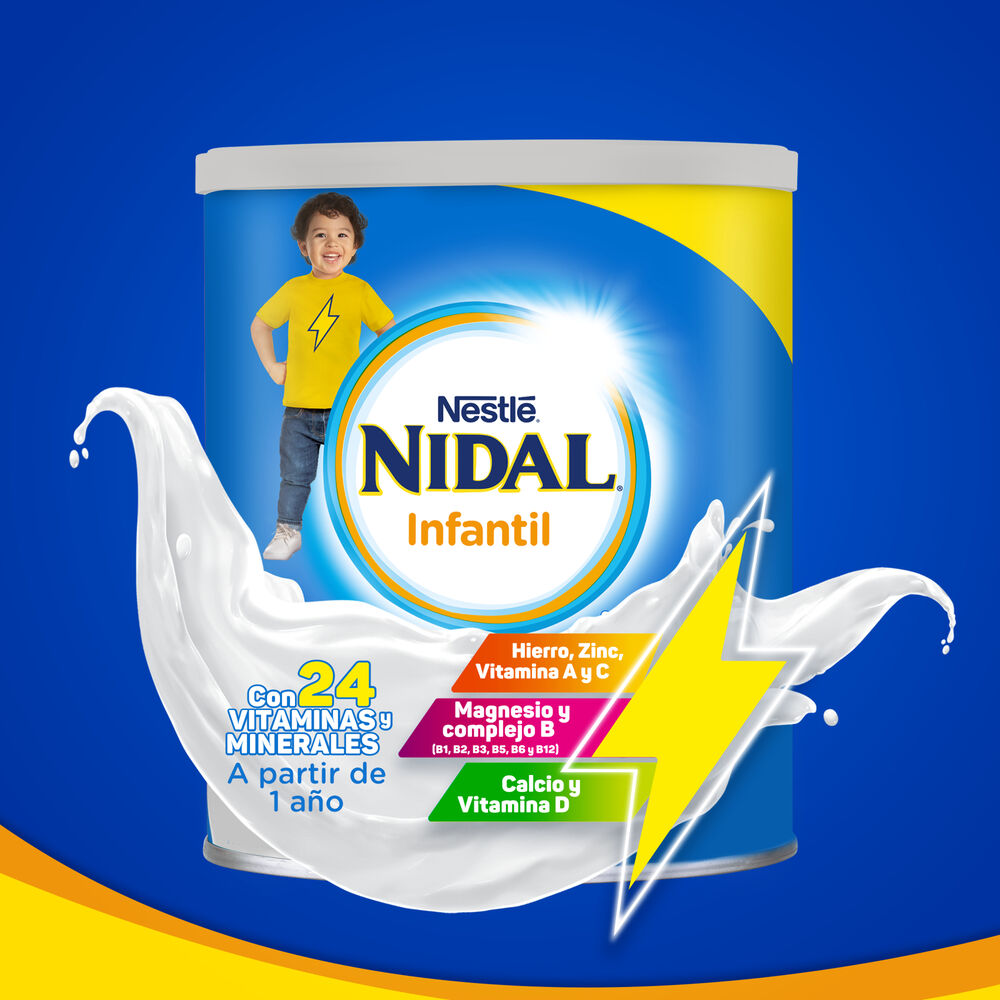 Nidal-Infantil-1.5Kg-imagen-5