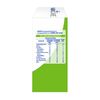 Nan-Care-Relief-44G-imagen-2