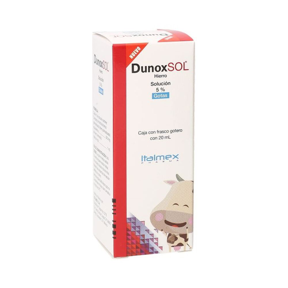 Dunox-5%-Solucion-Gotas-20Ml-imagen