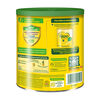 Nido-Preescolar-2+-800G-imagen-2