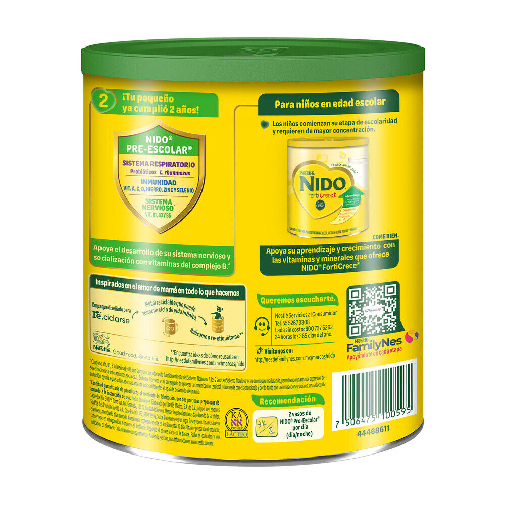Nido-Preescolar-2+-800G-imagen-2