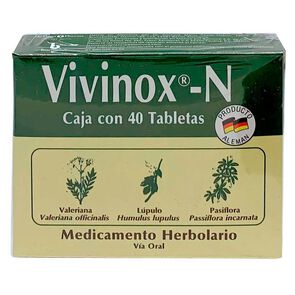 Vivinox-40-Gra--imagen