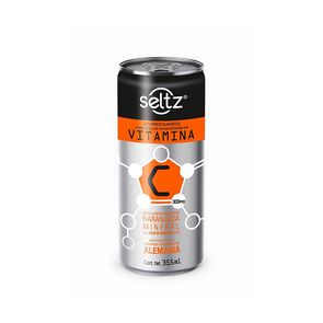 Seltz-Vitamina-C-Lata-355ml--imagen