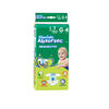 Pañal-Absorsec-Grande-3-Unidades-imagen