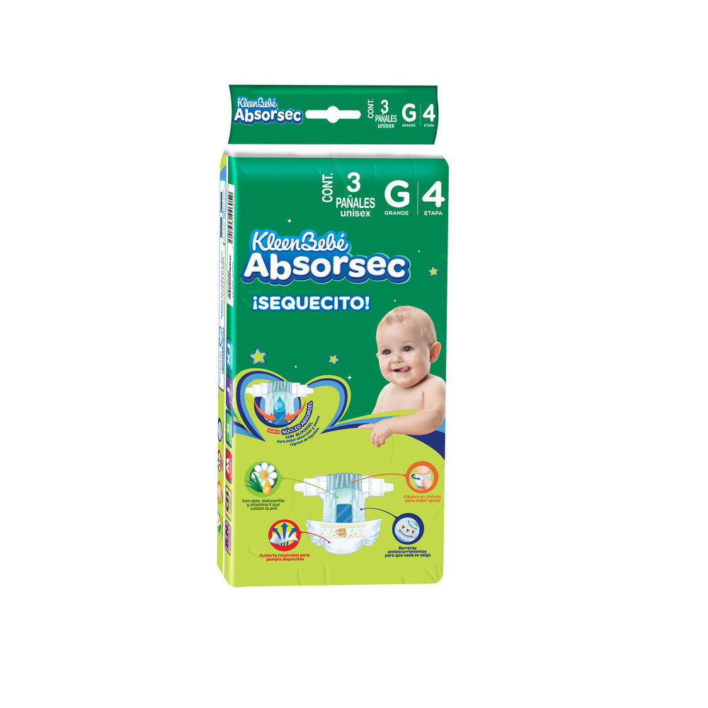 Pañal-Absorsec-Grande-3-Unidades-imagen