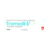 Tromodil-V-43G-imagen