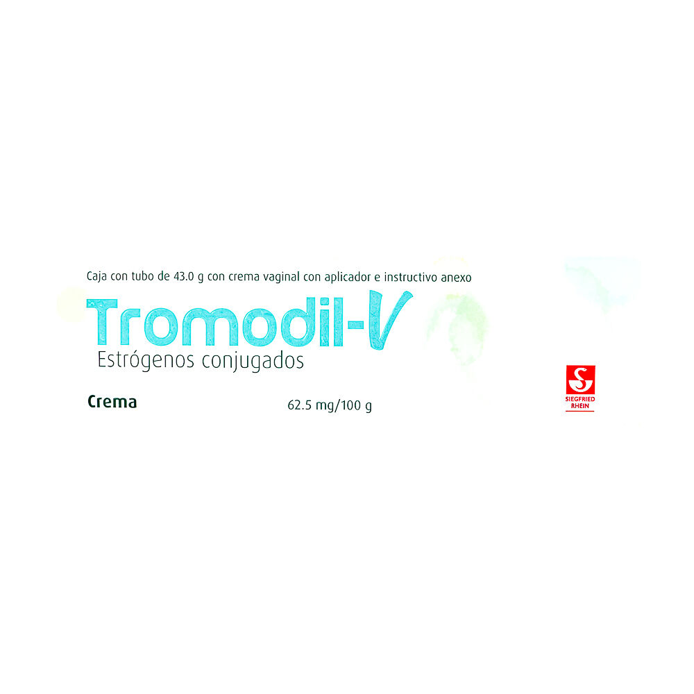 Tromodil-V-43G-imagen