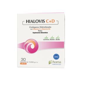 Hialovis-C+D-Colageno-30-Sbs-imagen