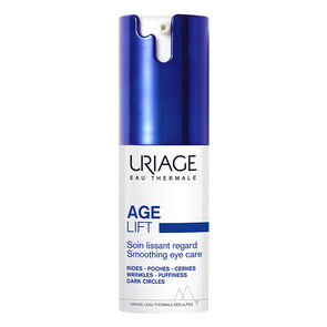 Uriage-Al-Cont-Ojos-Alisan-Reafir-15Ml-imagen