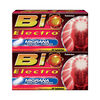 Bioelectro-2-Pack-24-Tabs-/12-imagen-3