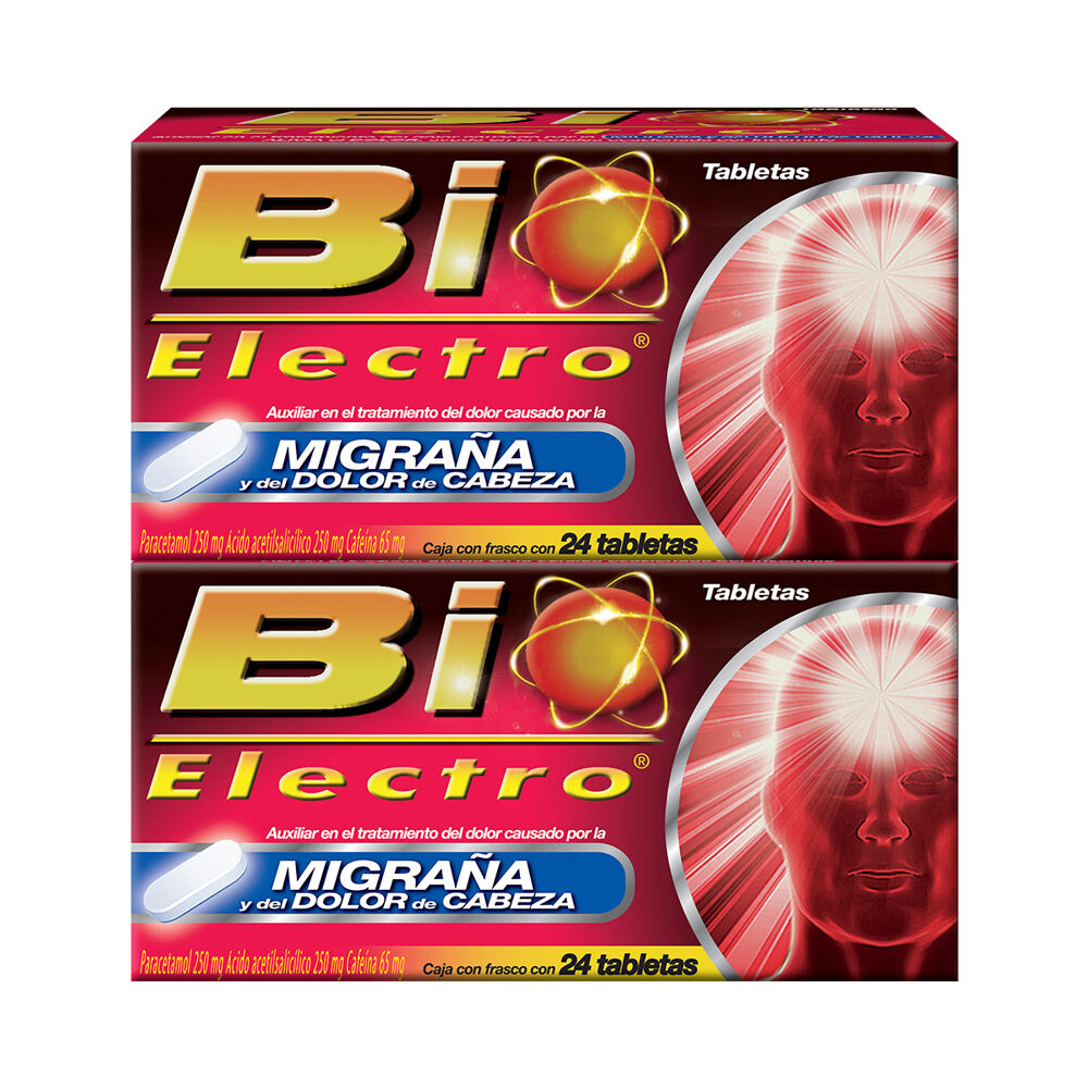 Bioelectro-2-Pack-24-Tabs-/12-imagen-3