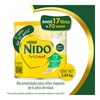 Nido-Forticrece-2.04Kg-imagen-1