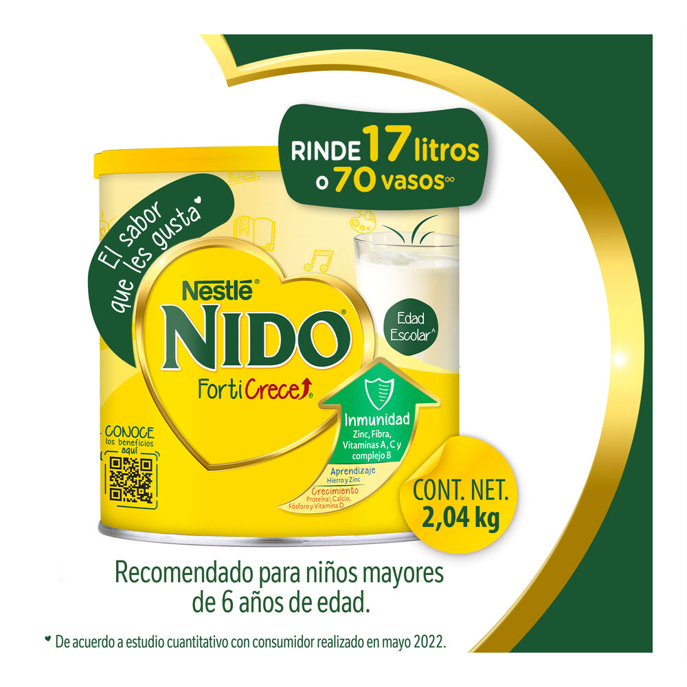 Nido-Forticrece-2.04Kg-imagen-1