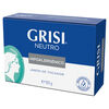 GRISI-JABON-NEUTRO-100G-imagen-3