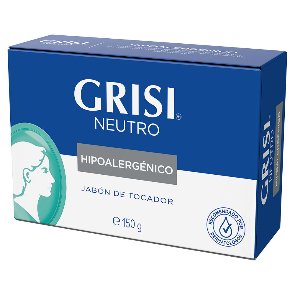 GRISI-JABON-NEUTRO-100G-imagen-3
