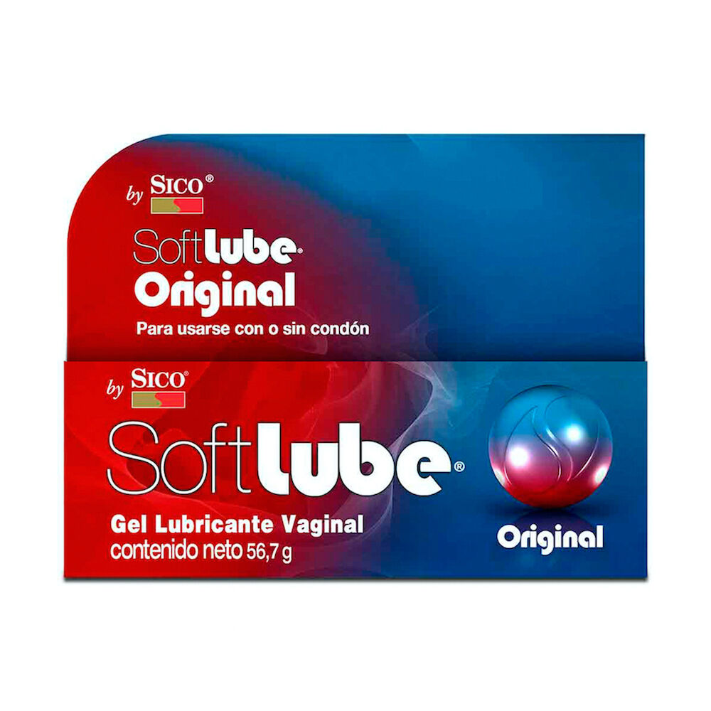 GEL-LUBRICANTE-SOFLUBE-PLEASURE-PLUS-56.7GR-imagen