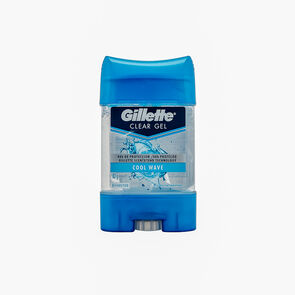 Antitranspirante-Gillette-Cool-Wave-82-g-imagen