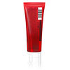 COLGATE-CREMA-DENT-LUMINOUS-WHITE-75ML-imagen-3