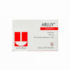 Arluy-200Mg-30-Caps-imagen